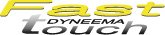 Fast Dyneema Touch