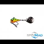 Spinmad Big 1201 Tail spinner