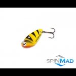 Blade Bait Ćma 0101