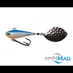 Spinmad Jag 0901 Tail spinner