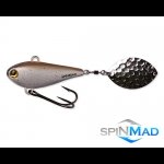 Spinmad Turbo 1004 Tail spinner