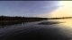 Wake Fishing