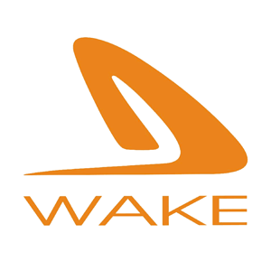 Wake Fishing