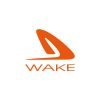 WAKE ONKIVA onkivapa 3M